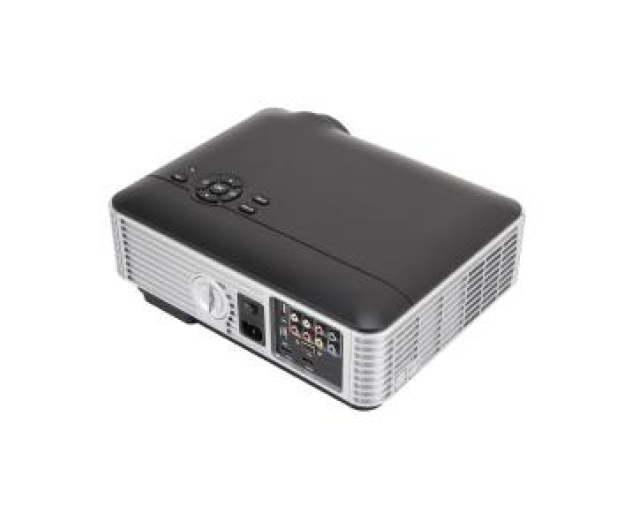 ART PROART Z3100 - 1382208 - zdjęcie 3